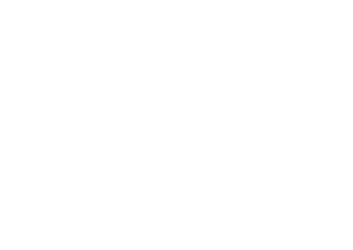 Alpha state