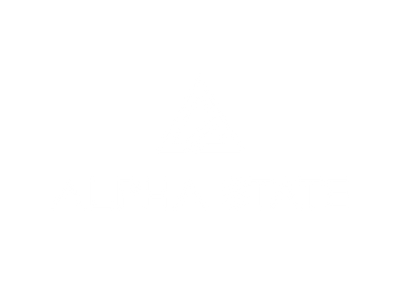 Alpha State