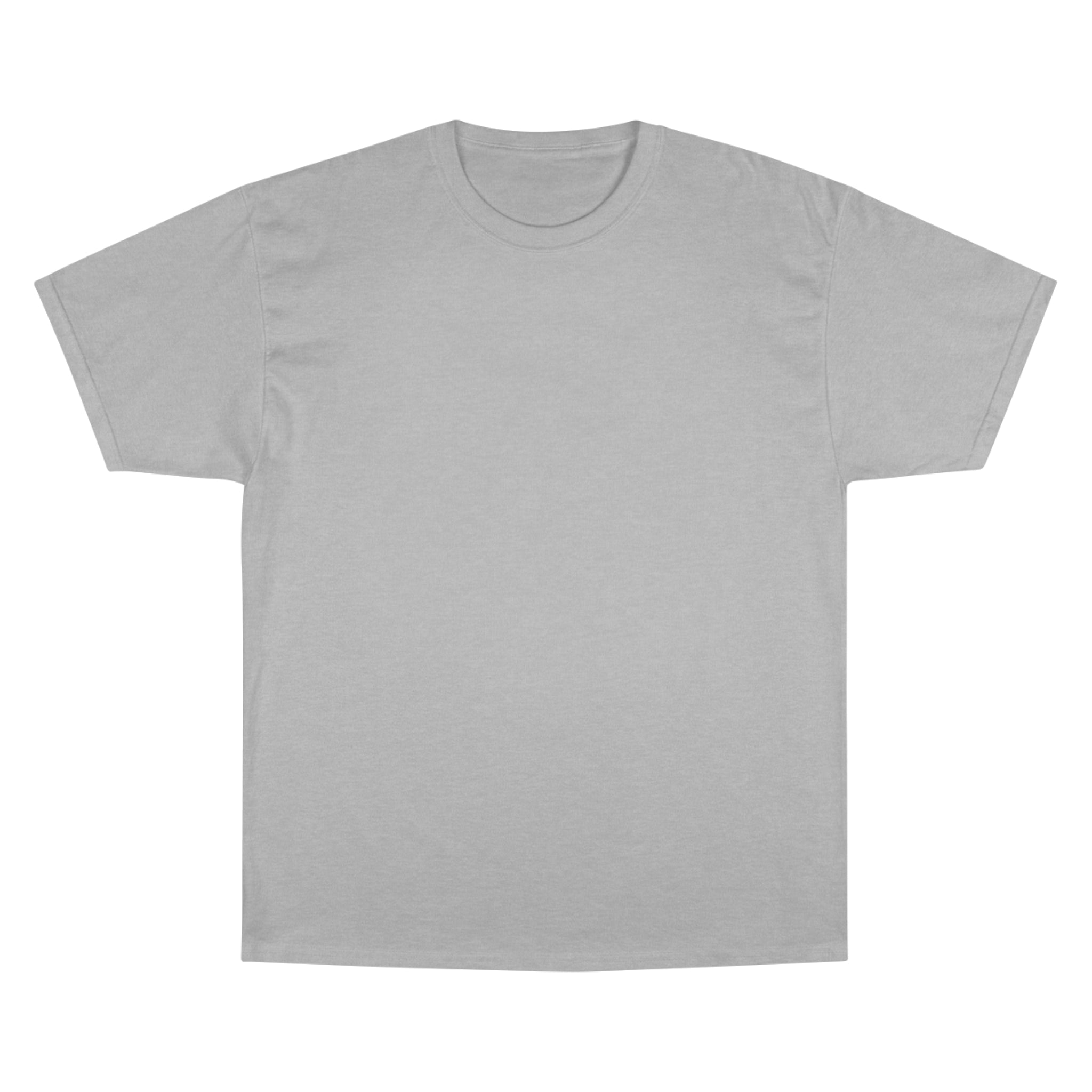 Champion T-Shirt