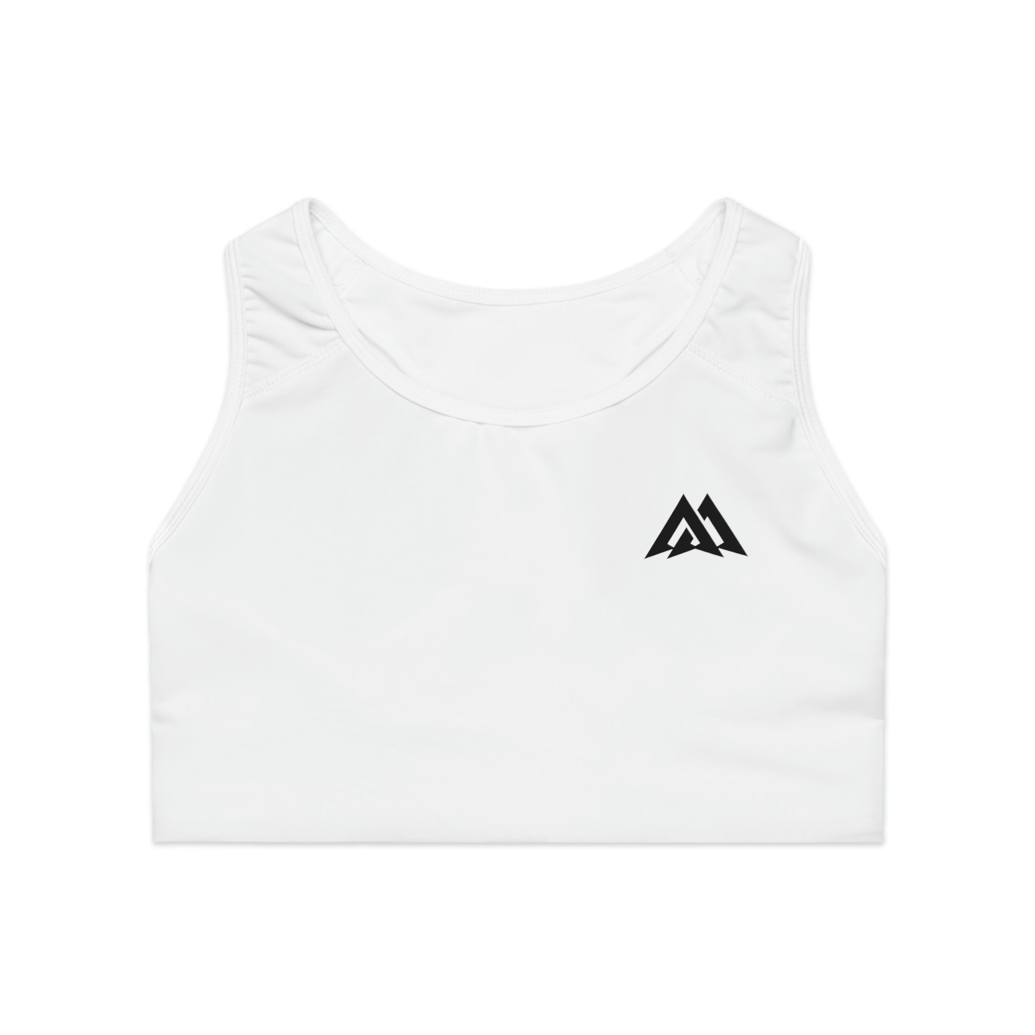 Sports Bra AOP