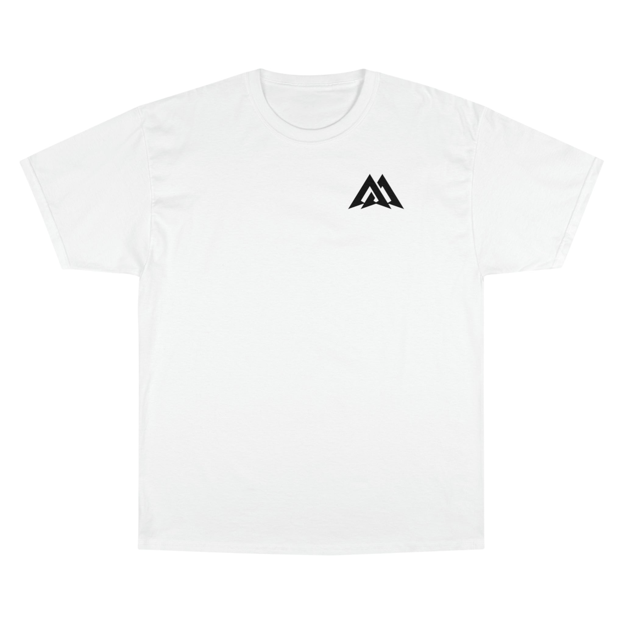 Champion T-Shirt