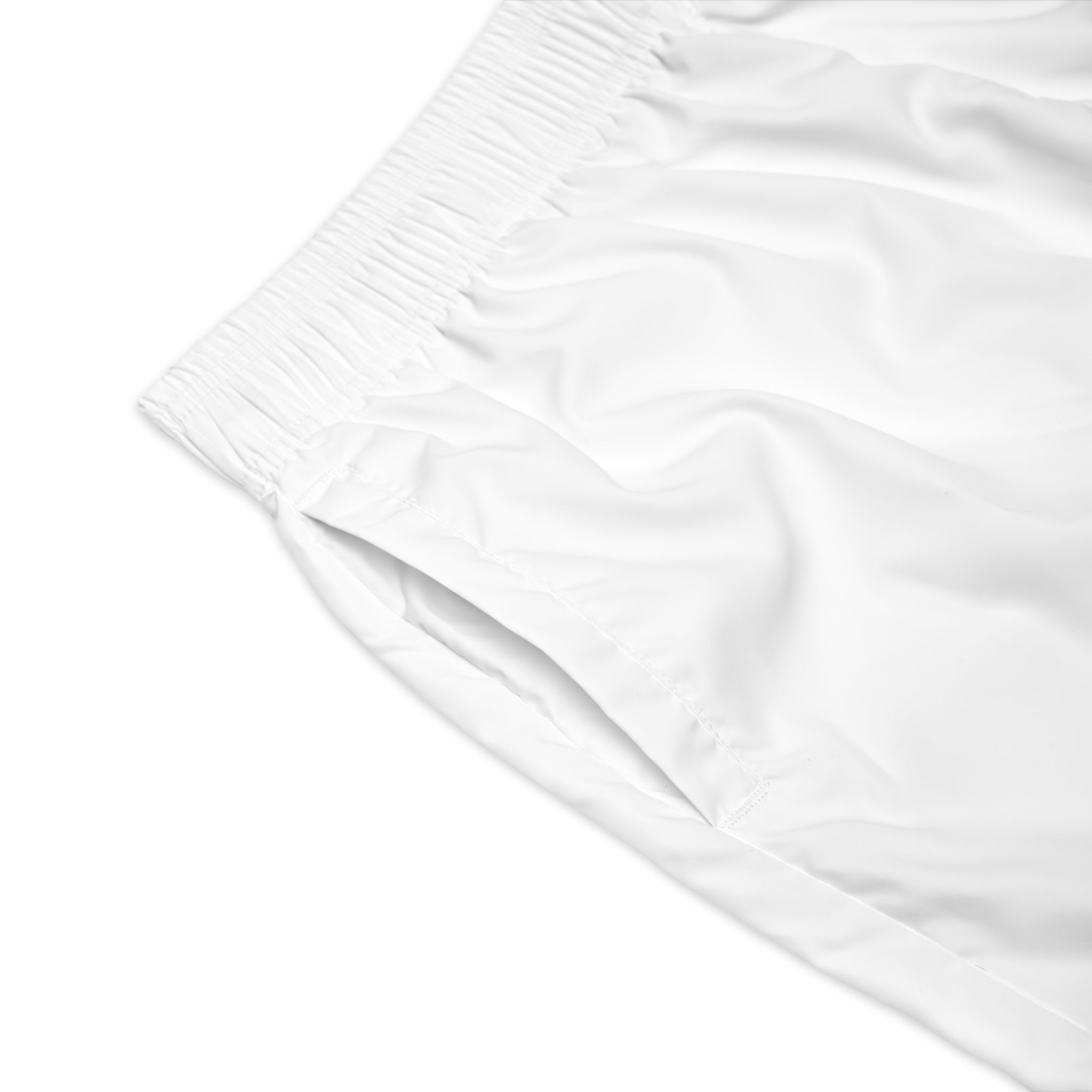 Men's Jogger Shorts (AOP)