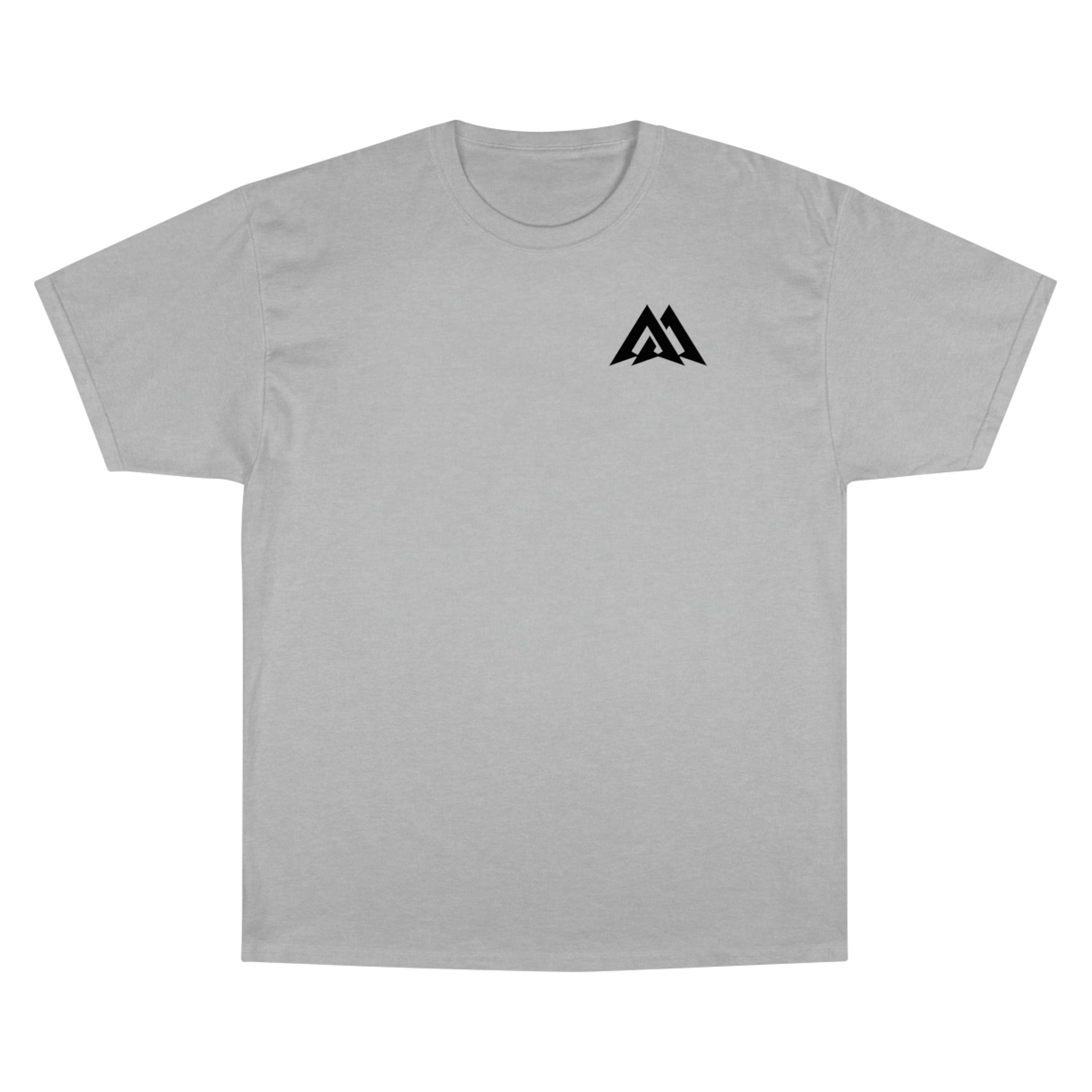 Champion T-Shirt
